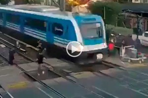 ELLITORAL_365544 |  Captura de pantalla