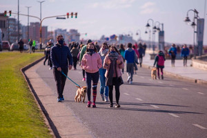 ELLITORAL_328807 |  FiloNews