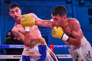 ELLITORAL_409258 |  Gentileza