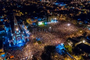 ELLITORAL_201445 |  Gentileza Municipalidad de Santa Fe