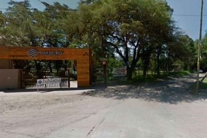 ELLITORAL_393572 |  Gentileza