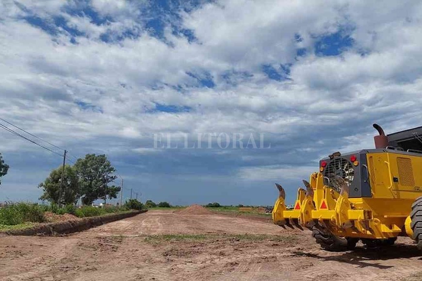 ELLITORAL_434219 |  Gentileza D.R