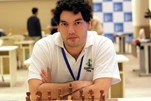 ELLITORAL_438912 |  Gentileza D.R