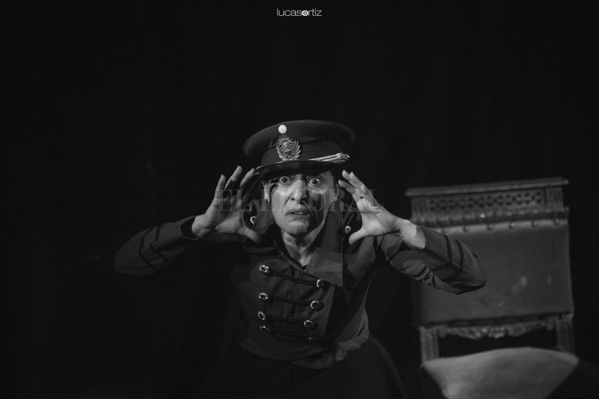 ELLITORAL_394740 |  Gentileza Lucas Ortiz