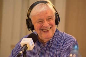 ELLITORAL_337577 |  Gentileza