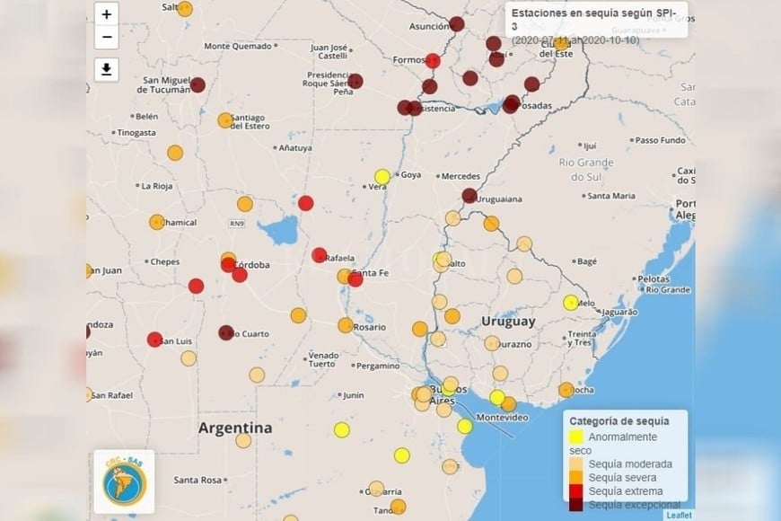 ELLITORAL_331963 |  Gentileza