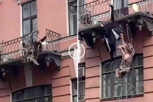 ELLITORAL_380127 |  Imagen ilustrativa