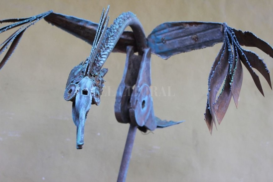 ELLITORAL_393011 |  a24