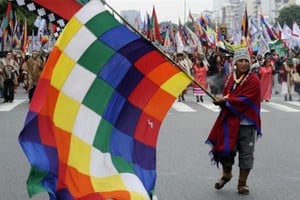 ELLITORAL_418974 |  Gentileza