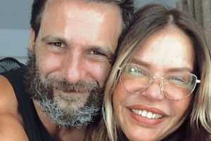 ELLITORAL_393891 |  Captura de pantalla