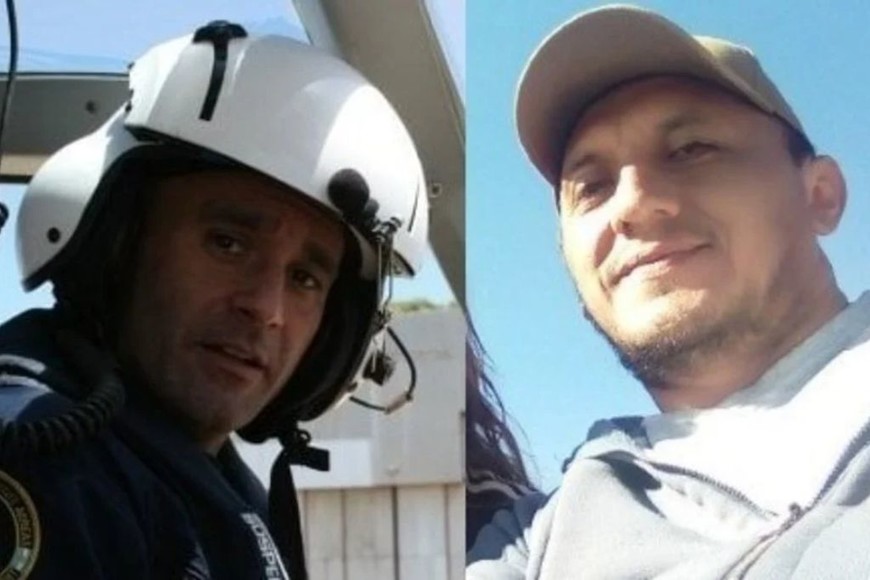 ELLITORAL_428090 |  Gentileza D.R