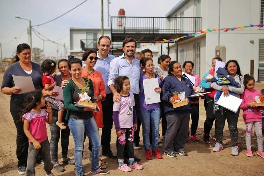 ELLITORAL_192009 | Gentileza Municipalidad de Santa Fe