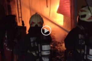 ELLITORAL_415022 |  Gentileza