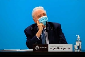 ELLITORAL_349616 |  Noticias Argentinas