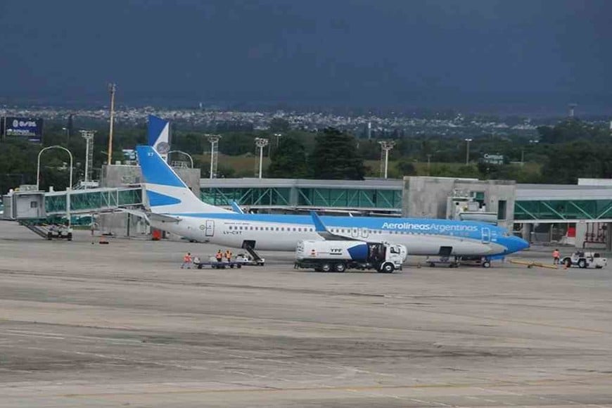 ELLITORAL_333019 |  Imagen ilustrativa