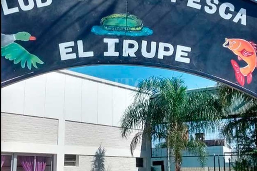 ELLITORAL_432234 |  Archivo El Litoral D.R