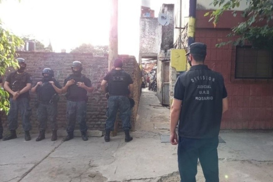 ELLITORAL_359845 |  Gentileza