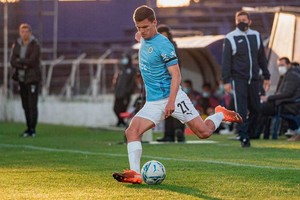 ELLITORAL_434534 |  Gentileza D.R