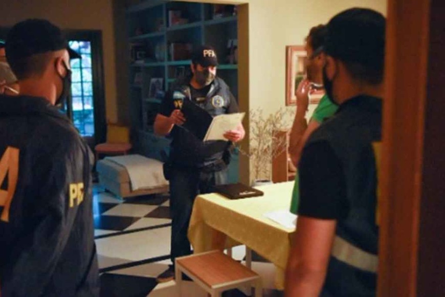 ELLITORAL_331623 |  Gentileza