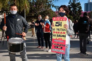 ELLITORAL_325333 |  Flavio Raina