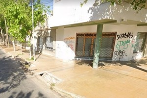 ELLITORAL_343717 |  Captura de pantalla