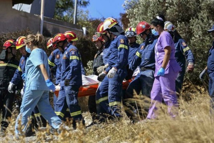 ELLITORAL_407034 |  Gentileza