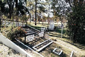 ELLITORAL_378282 |  Gentileza