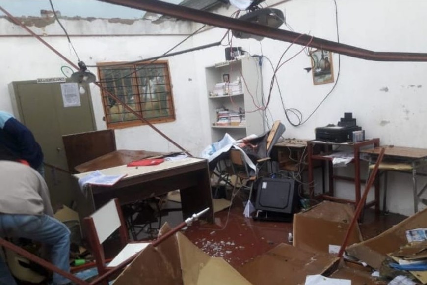 ELLITORAL_360387 |  Gentileza