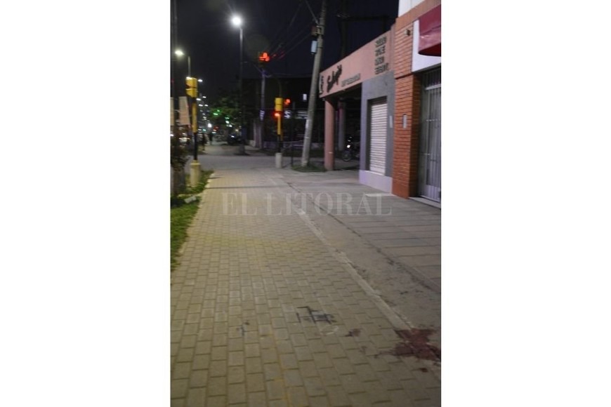 ELLITORAL_413574 |  Alberto Fabatía