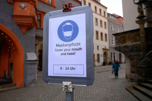 ELLITORAL_343086 |  The Local