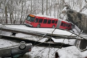 ELLITORAL_433605 |  Gentileza D.R