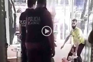 ELLITORAL_337020 |  Captura de video