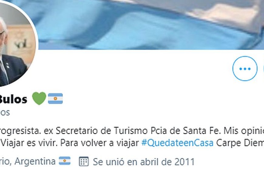 ELLITORAL_357338 | Captura de pantalla