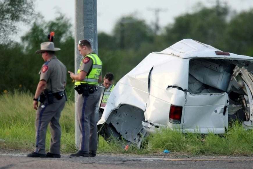 ELLITORAL_394972 |  Gentileza