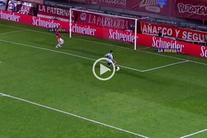 ELLITORAL_392886 |  Captura de pantalla