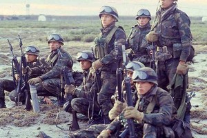 ELLITORAL_386643 |  Imagen ilustrativa