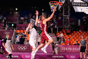 ELLITORAL_393427 |  Gentileza