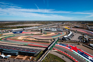 ELLITORAL_411752 |  Gentileza