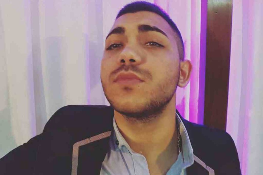 ELLITORAL_346138 |  Gentileza