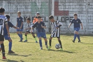 ELLITORAL_398663 |  Flavio Raina