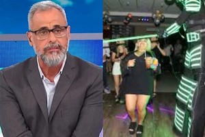 ELLITORAL_355290 |  Gentileza