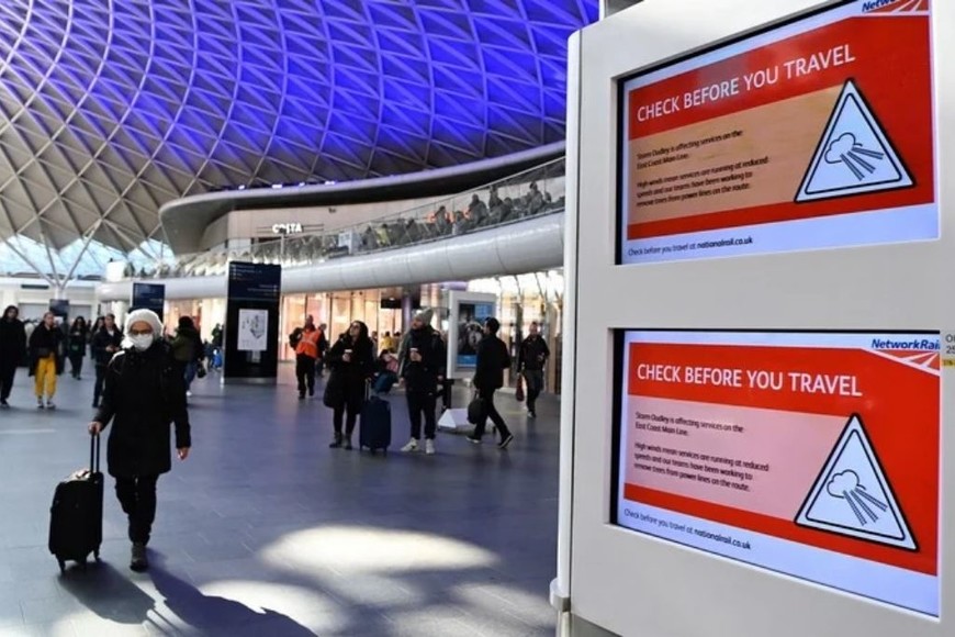 ELLITORAL_437983 | Gentileza D.R