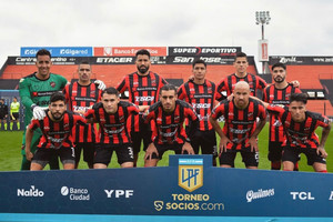 ELLITORAL_404301 |  Gentileza