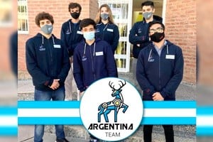 ELLITORAL_419122 |  Gentileza