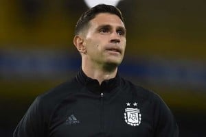 ELLITORAL_425268 |  Gentileza D.R