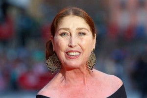 ELLITORAL_424342 |  Gentileza D.R