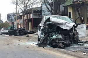 ELLITORAL_405573 |  Gentileza