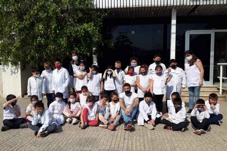 ELLITORAL_408813 |  Gentileza Sur 24