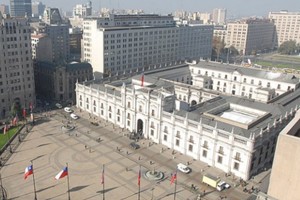 ELLITORAL_432325 |  Gentileza D.R