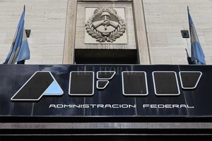 ELLITORAL_338872 |  Noticias Argentinas